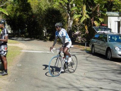 MountWarningKenyanNationalCyclingTeam1386.JPG