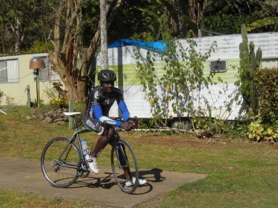 MountWarningKenyanNationalCyclingTeam1387.JPG