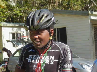 MountWarningKenyanNationalCyclingTeam1389.JPG