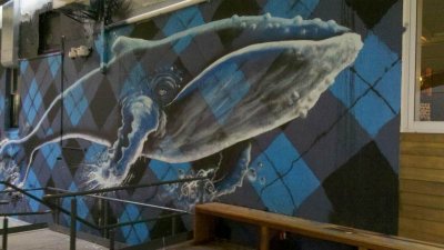 2013-11-26_06-48-18_820.jpg