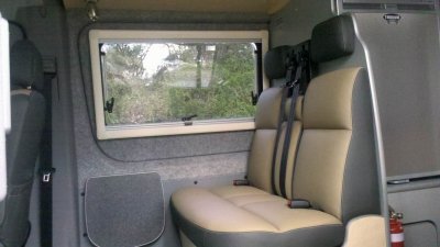 JabiruMotorhomeDeliveryBenchSeat.jpg