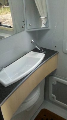 JabiruMotorhomeDeliveryEnsuite.jpg