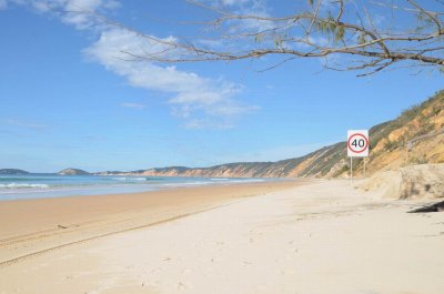 RainbowBeachQld2014_0808.JPG