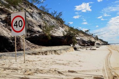 RainbowBeachQld2014_0809.JPG
