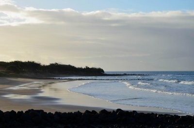 BarabaQld2014_0852.JPG