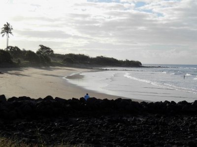BarabaQld2014_2615.JPG