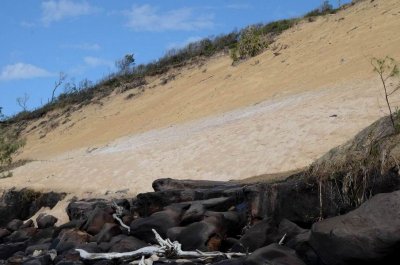 RainbowBeachQld2014_0806.JPG