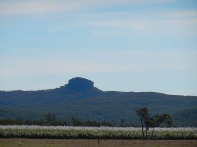 CapePalmerstonQld2014_MtFunnel2743.JPG