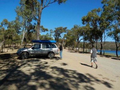 EungellaDamQld2014_2929.JPG