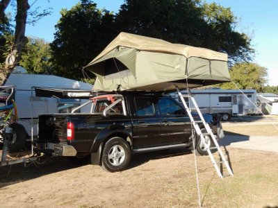 RoofTopCamper.JPG