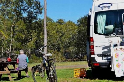 WooliNSW2014_CampSite.JPG