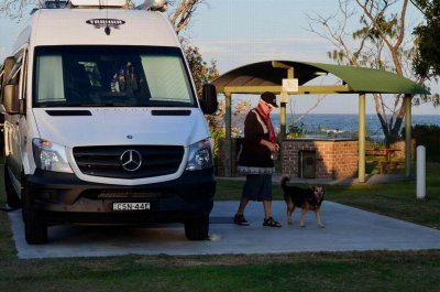 WoolgoolgaNSW2014_Camp_1674.JPG