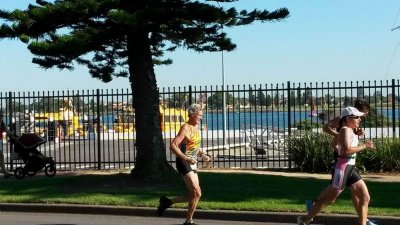 NewcastleTriathalon2015Greg.jpg
