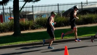 NewcastleTriathalon2015James.jpg