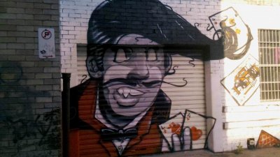 Painting4.jpg