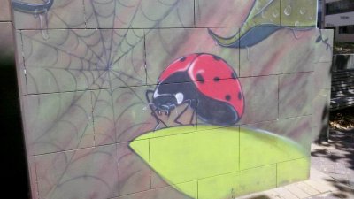PaintingBeetle.jpg