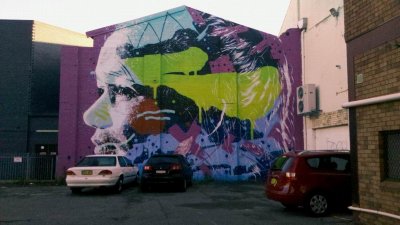 PaintingCarPark.jpg