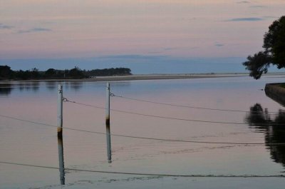 Mallacoota2015_1832.JPG