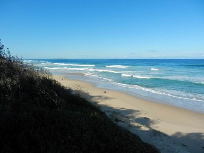 Mallacoota2015_3338.JPG
