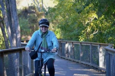 MallacootaCycling2015_0013.JPG