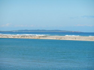 MallacootaToGaboIsland2015_3331.JPG