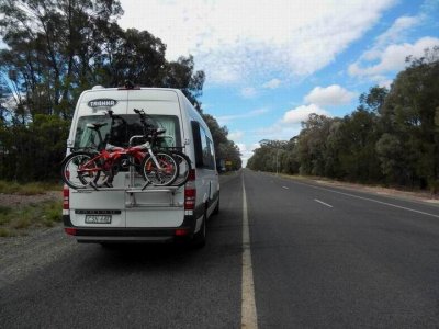 3MoonieQLD2015StraightRoads.JPG