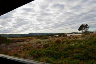 TooraVic2015_BirdHide_1834.JPG