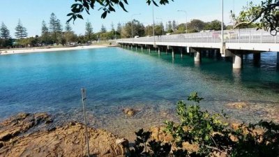 BurleighHeadsQld20150803_095213.jpg
