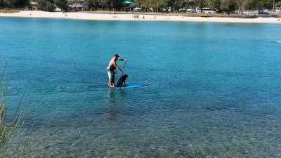 BurleighHeadsQld20150803_095216.jpg