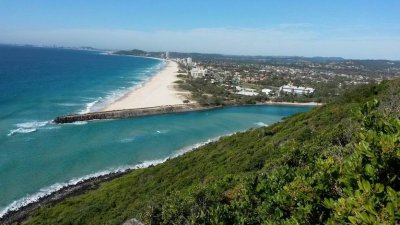 BurleighHeadsQld20150803_095217.jpg