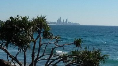 BurleighHeadsQldViewGoldCoast20150803_103705.jpg
