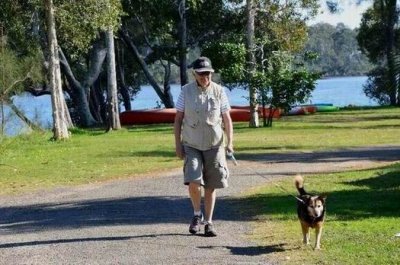 WooliWalkingBozo2015_1867.JPG