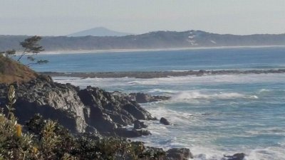 WooliYuraygirCoastalWalk20150809_071923.jpg