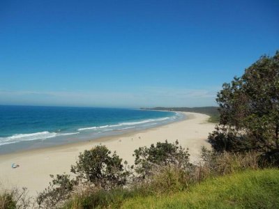 Valla Beach NSW 2015