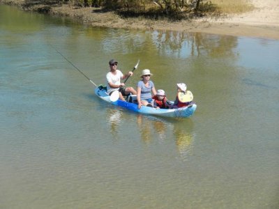 UrungaNSW2015CanoeingFamily_3637.JPG
