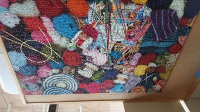 201610WoolsJigSaw - Copy.jpg