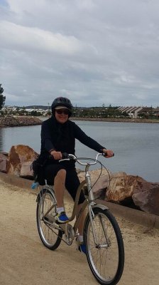 20161020_Cycling005.jpg