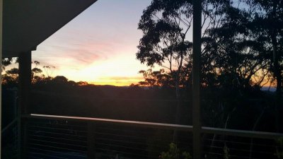 20161024_BlueMts112133.jpg