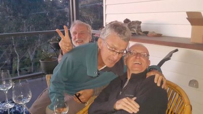 20161024_BlueMts112134.jpg