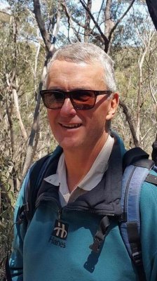 20161024_BlueMtsGeoffHiking.jpg
