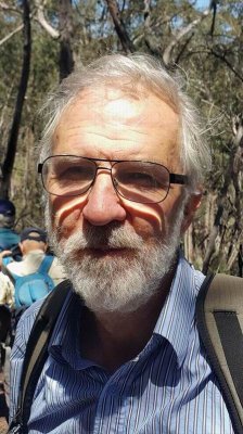 20161024_BlueMtsGeoffSoutherlandHiking.jpg