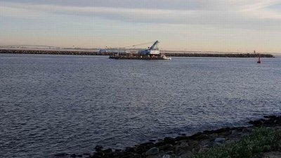 NewcastleBigBargeAug2016_20160829_070348.jpg