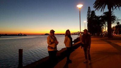 SunriseMarch2016.jpg