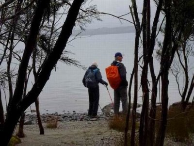 KepplerTrackNZ2016_00693.JPG
