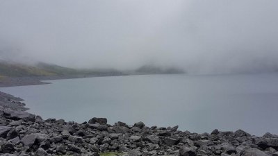 LakeMarionZ2016Nov19_192710.jpg