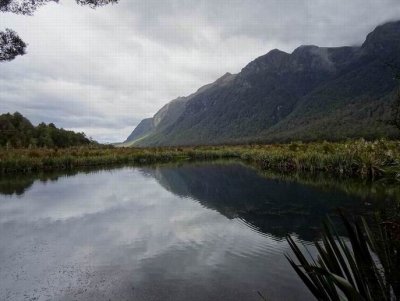 MirrorLakeNZ2016_00609.JPG
