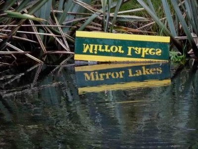 MirrorLakeNZ2016_00611.JPG