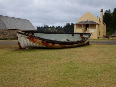 NorfolkIslandJan2017_KingstonPierStore_00926.JPG