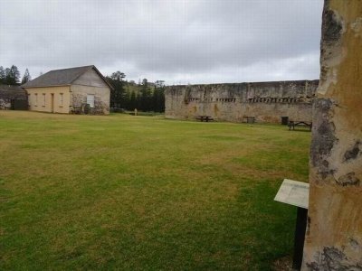 NorfolkIslandJan2017_KingstonPrisonerBarracks_00907.JPG