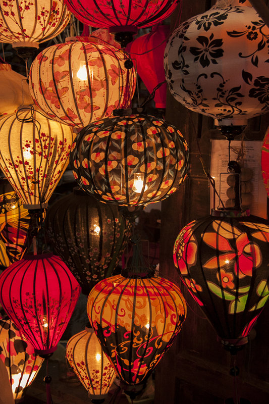 Hoi An